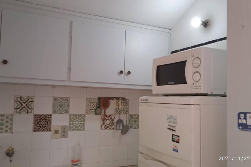 Casa en la Rambla