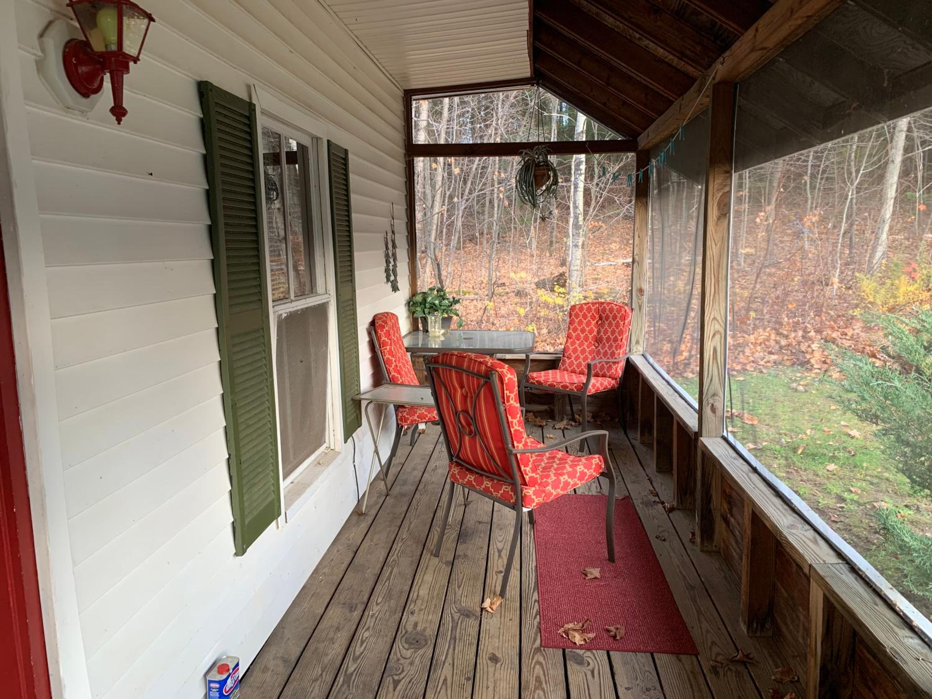 Photo 18