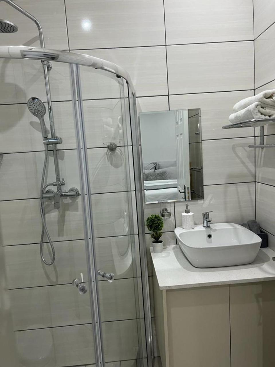 Beevap Guesthouse