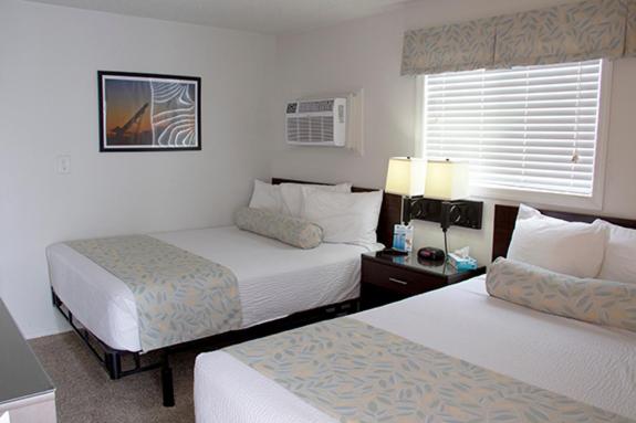 Florentine Family Motel
