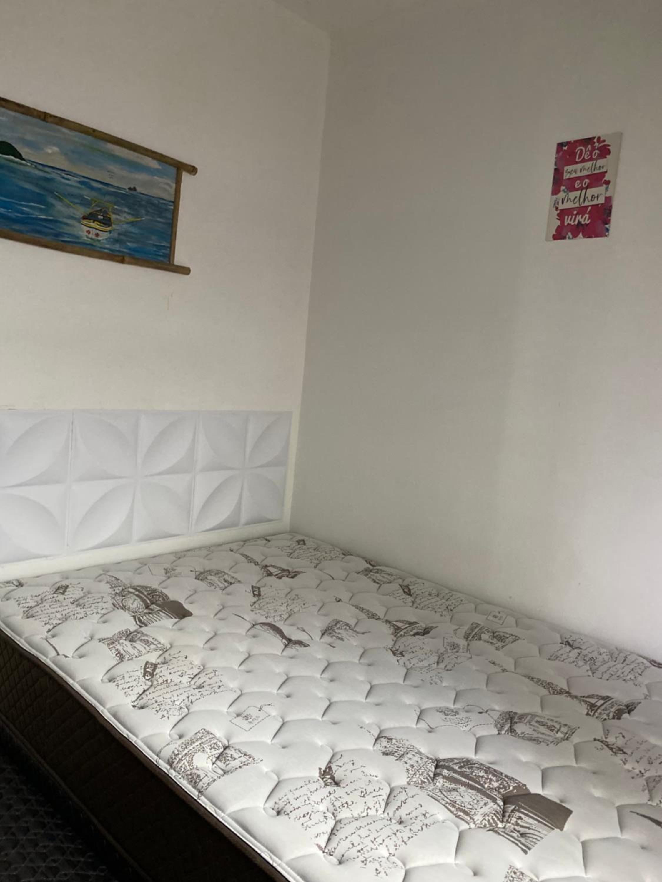 Casa a uns passos do Beto Carrero para 12 pessoas