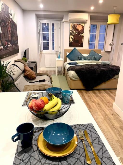 Sampaio Brand New Amazing Flat in Lisbon view 4