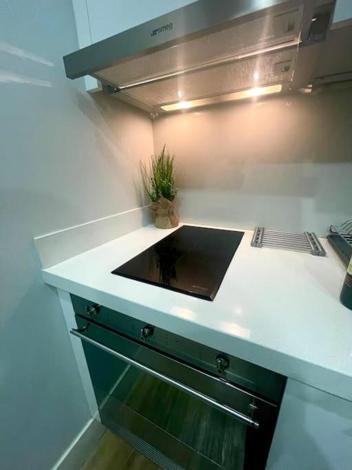 Sampaio Brand New Amazing Flat in Lisbon view 5