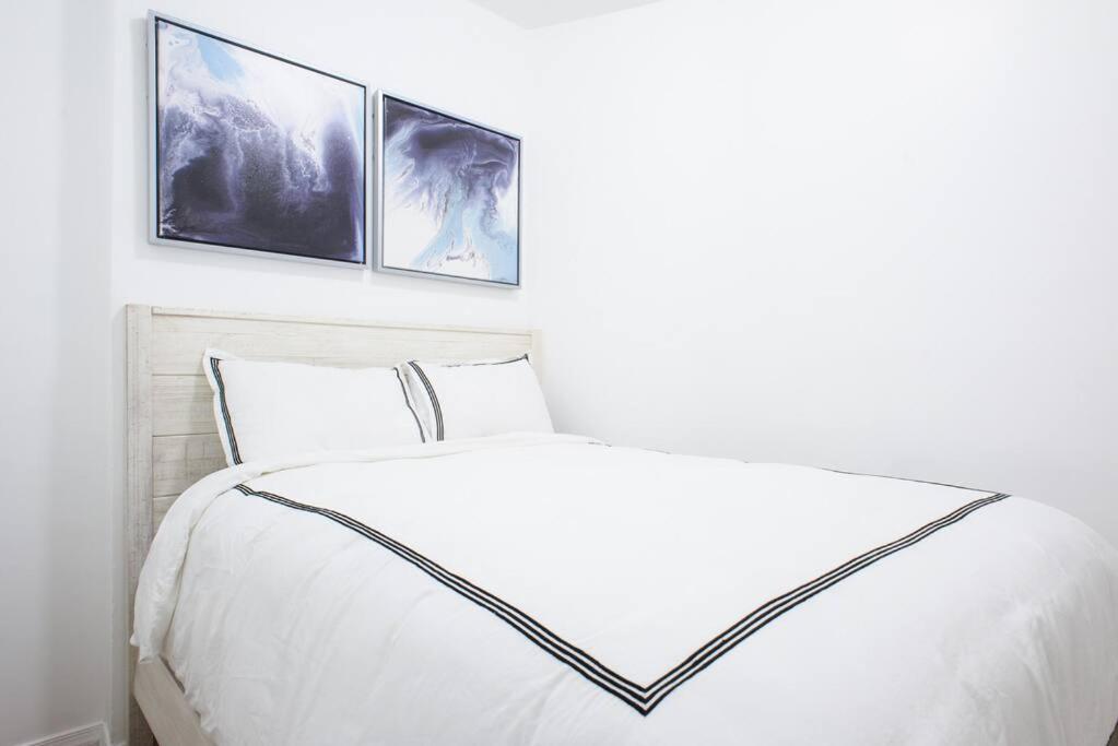 454-3W PRIME location 2BR Newly Furnished sleeps 5