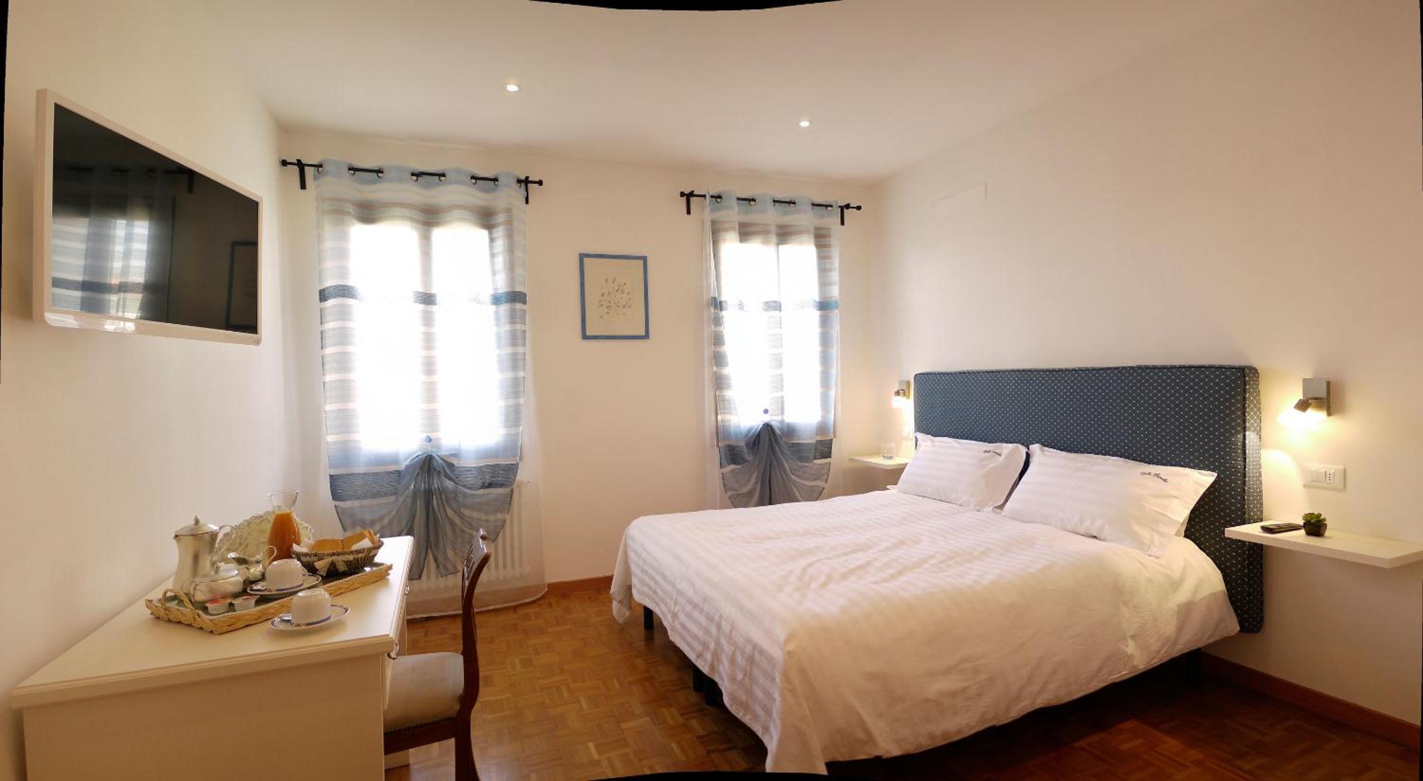 B&B Villa Griselda