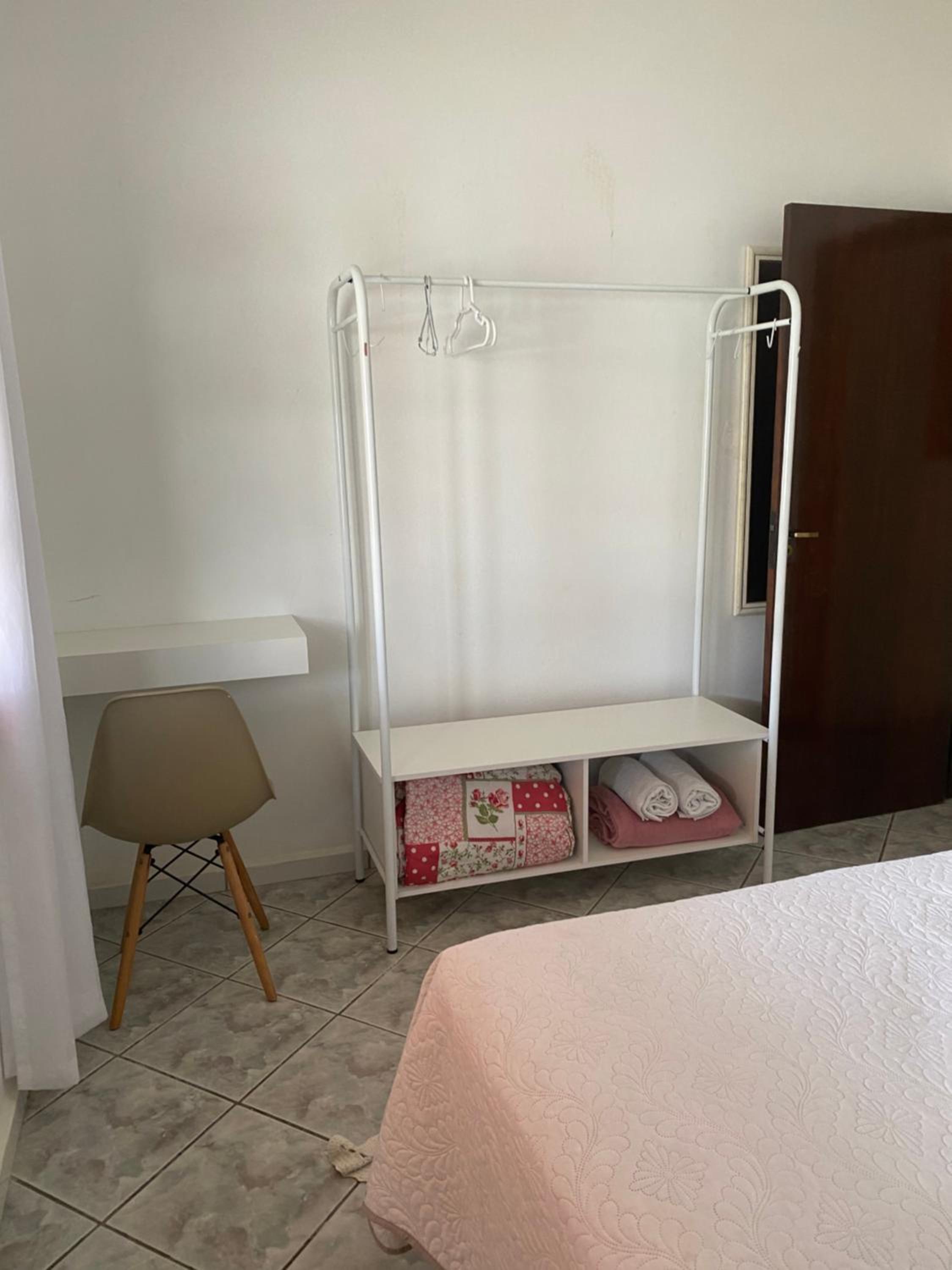 Casa a uns passos do Beto Carrero para 12 pessoas