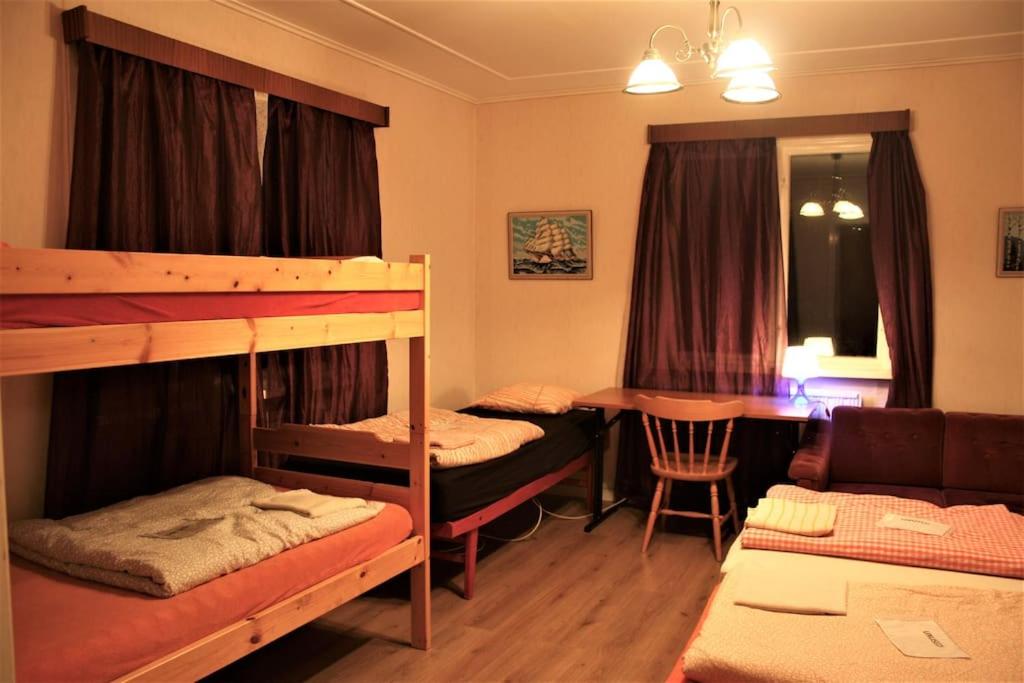 Photo 7