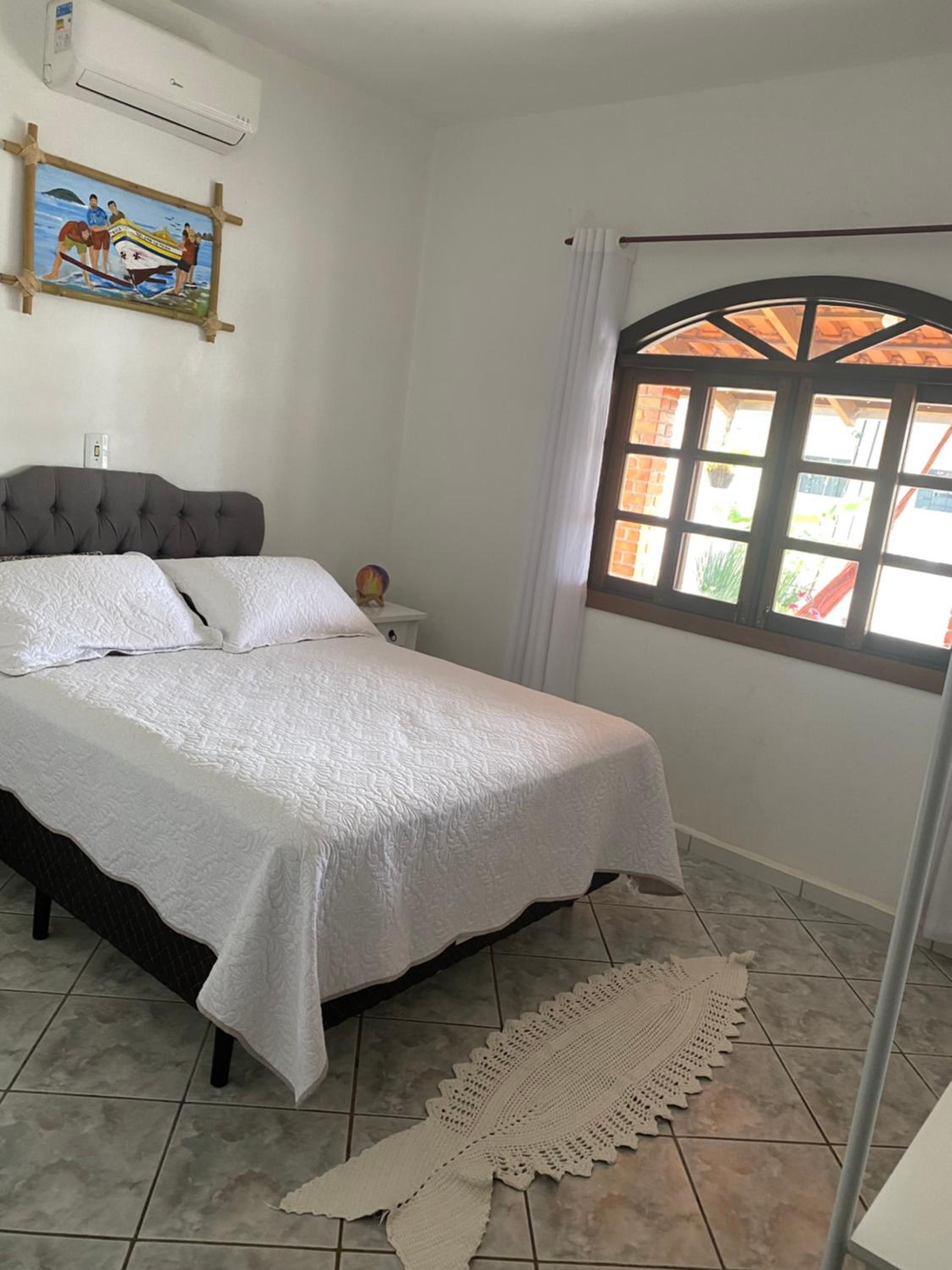 Casa a uns passos do Beto Carrero para 12 pessoas