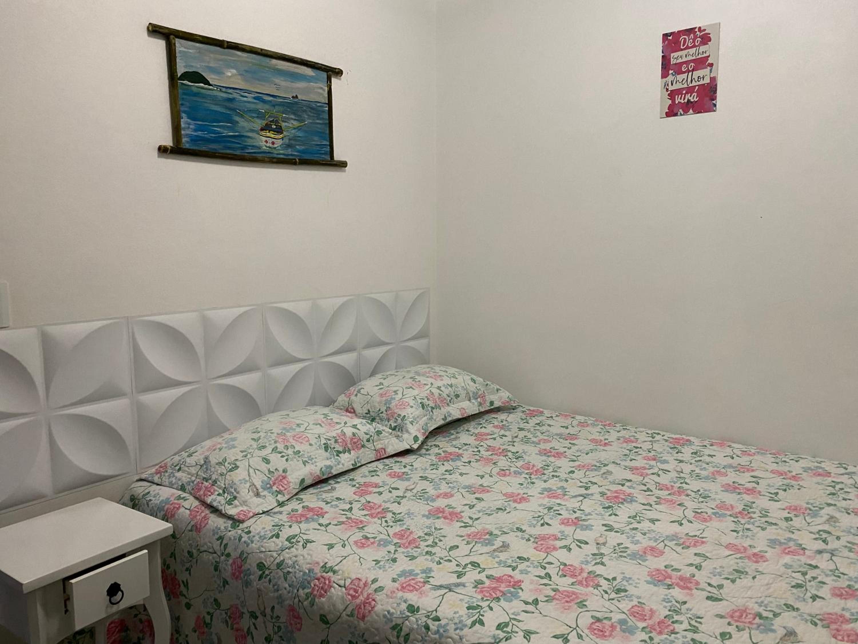 Casa a uns passos do Beto Carrero para 12 pessoas