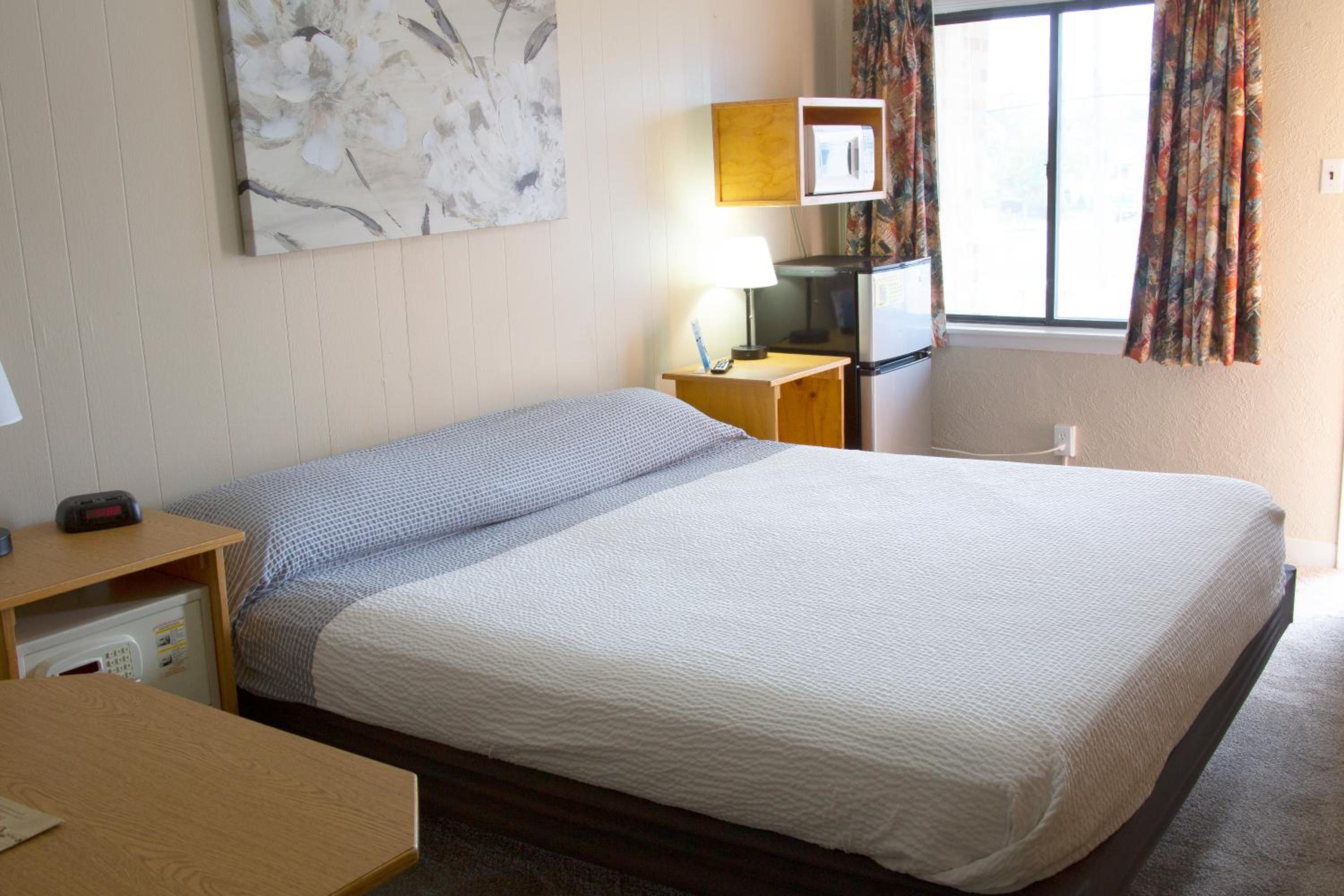 Florentine Family Motel