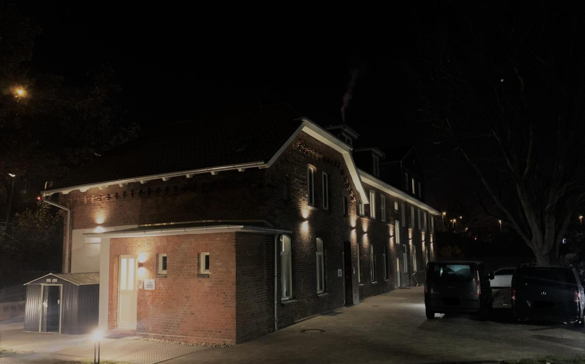 Photo 41