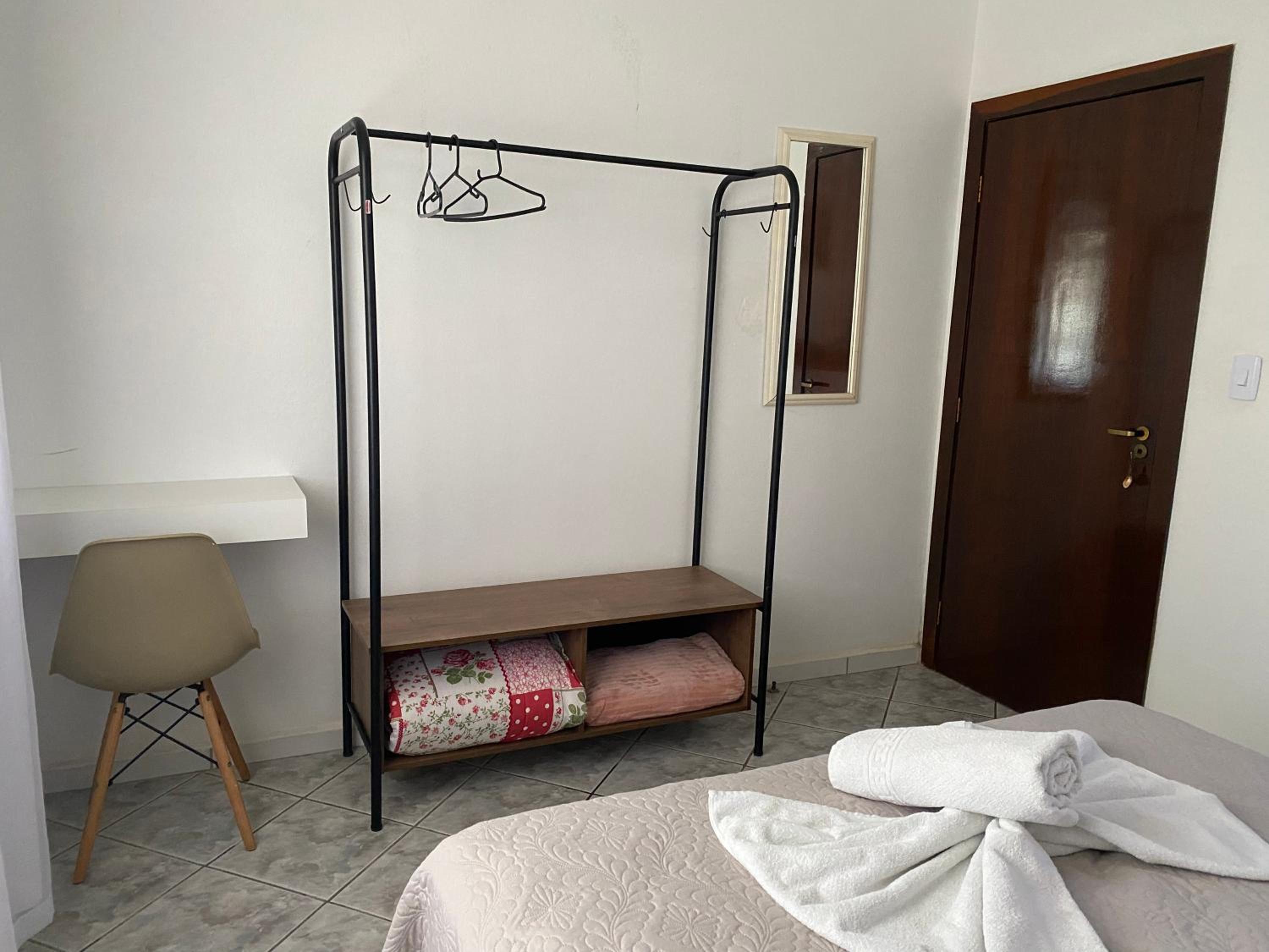 Casa a uns passos do Beto Carrero para 12 pessoas