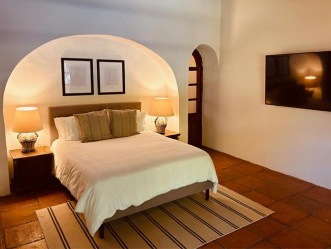 Villa Tatala hotel boutique - Property Image 1