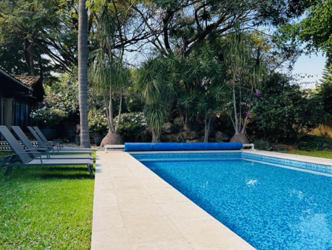 Villa Tatala hotel boutique - Property Image 2