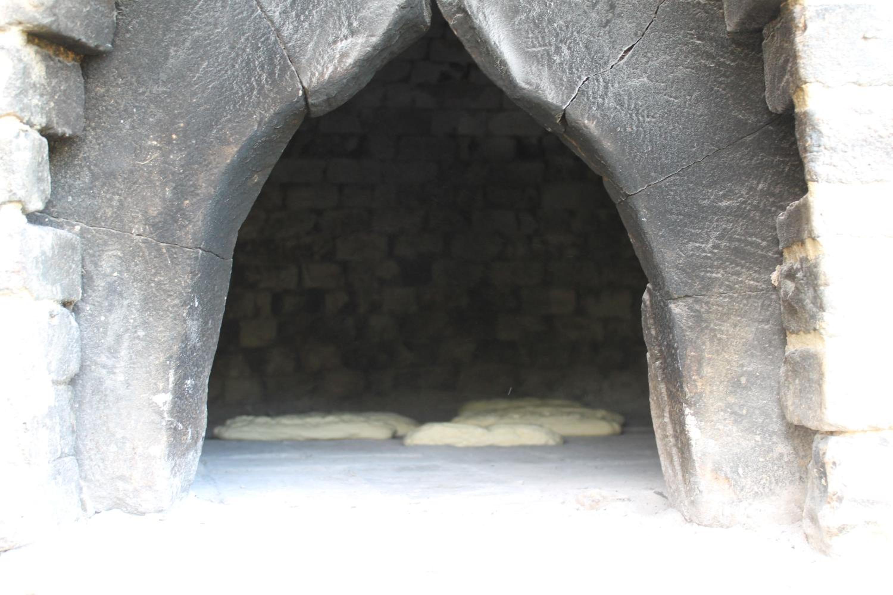 Photo 31