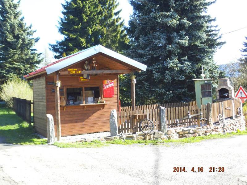 Photo 35