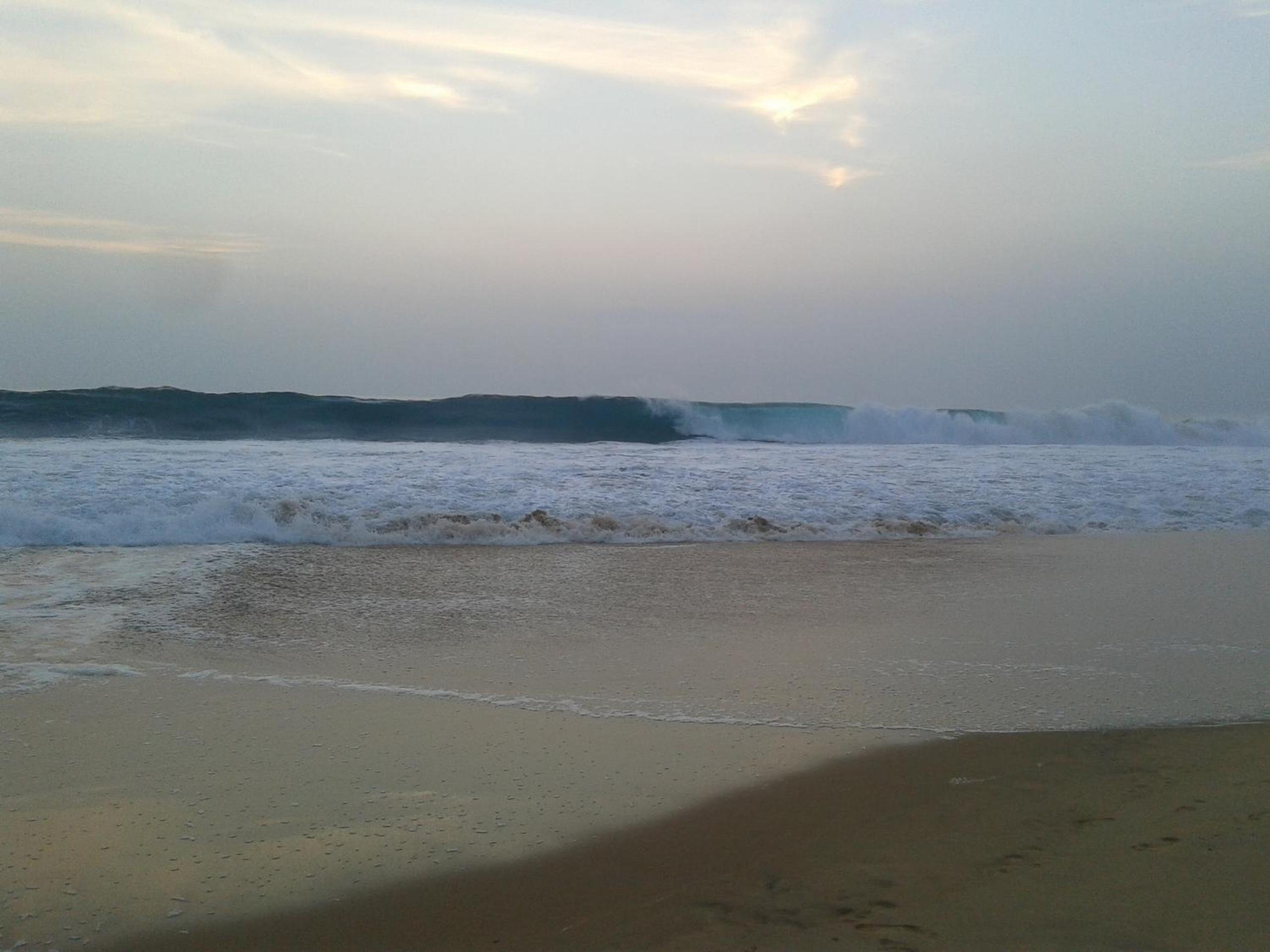 Photo 43