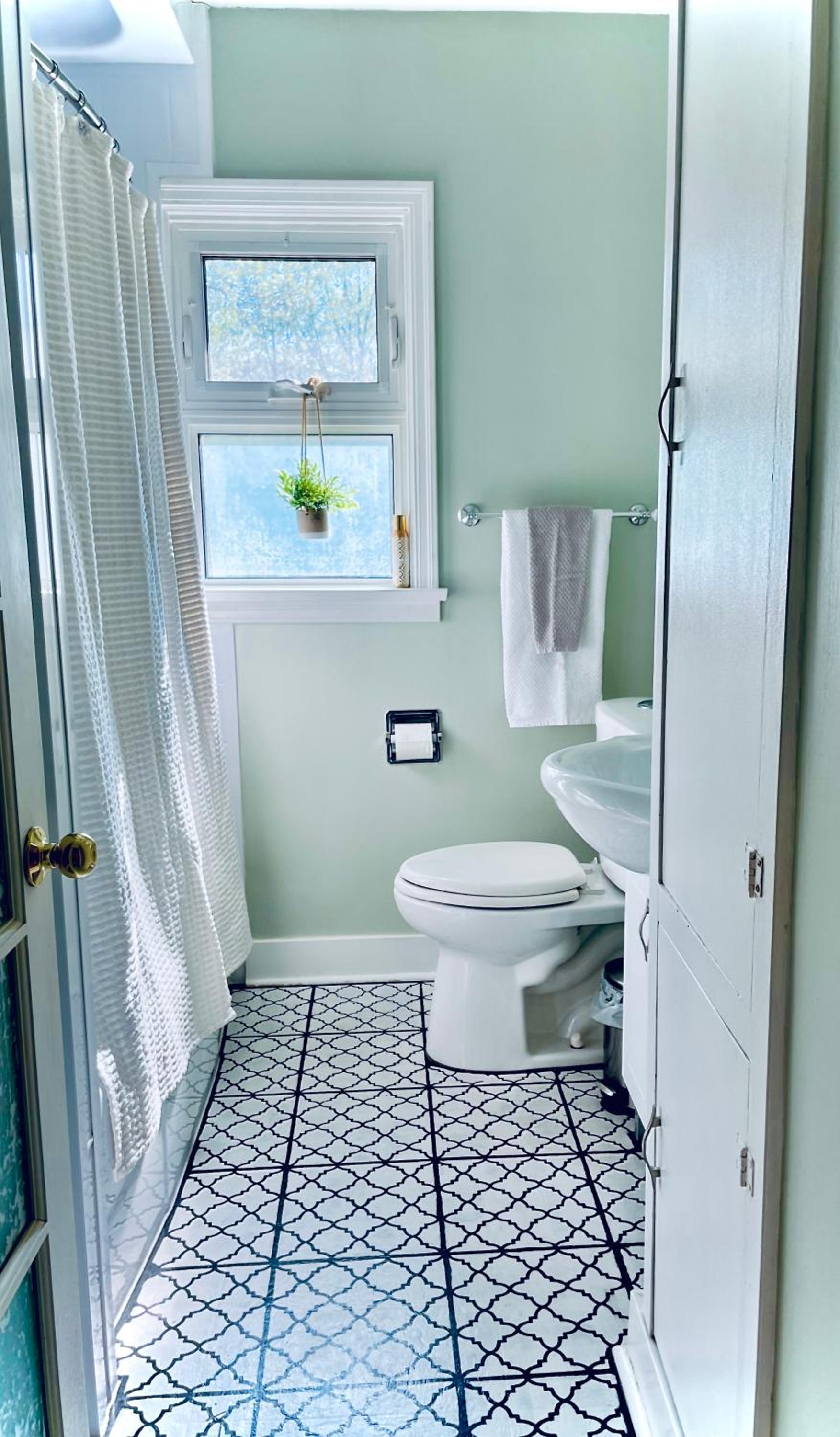 2-Bedroom Suite in the Heart of Downtown