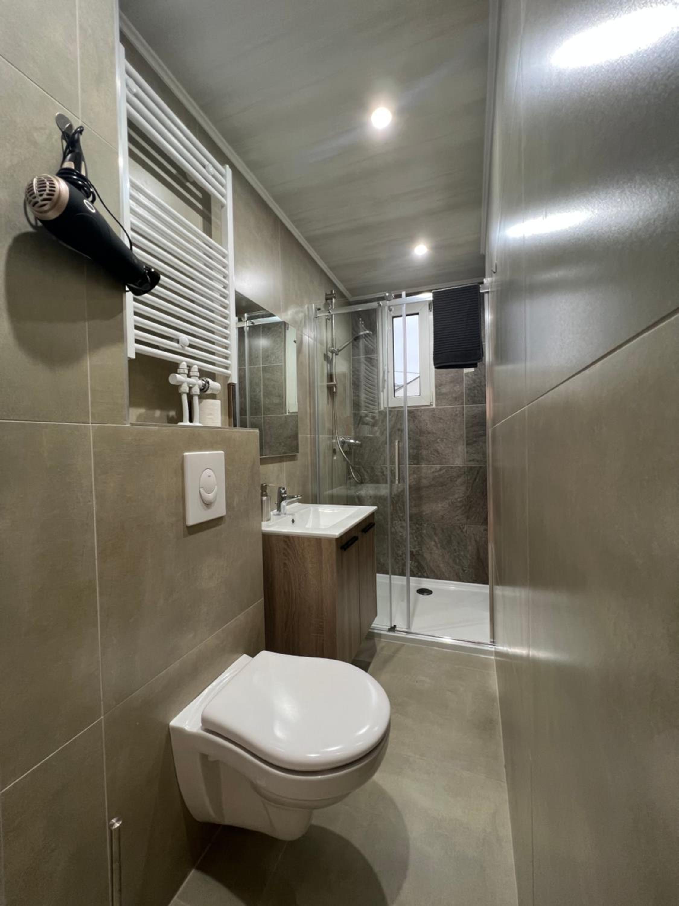 Cosy Apartment Merode 2