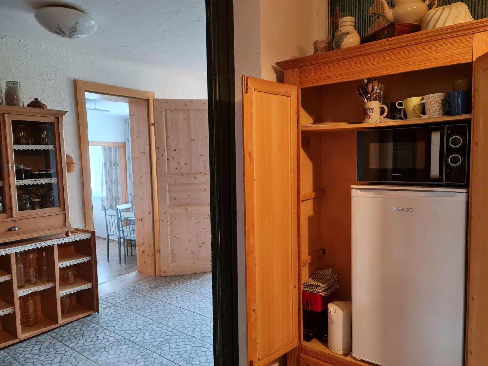 Landhaus HALLSTATT FEELING - Apartment - Self Check-in