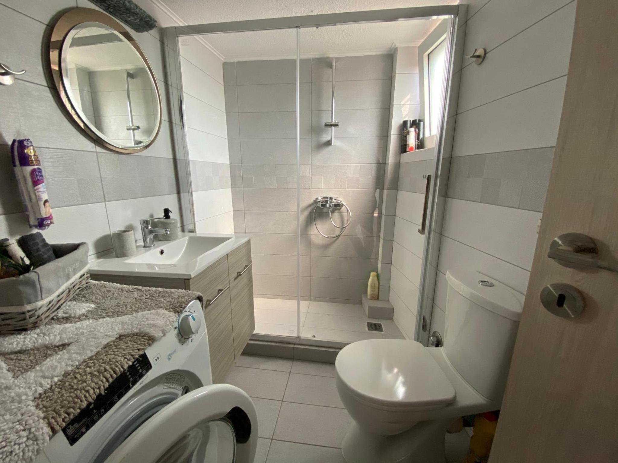 ASIMINA apartment, Kerameikos Metro Station