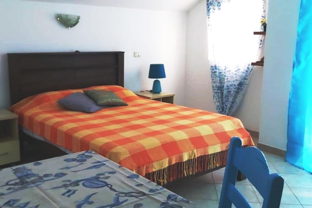 Holiday Properties Tres Caravelas view 3