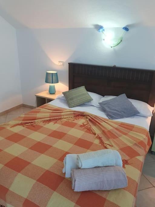 Holiday Properties Tres Caravelas view 4
