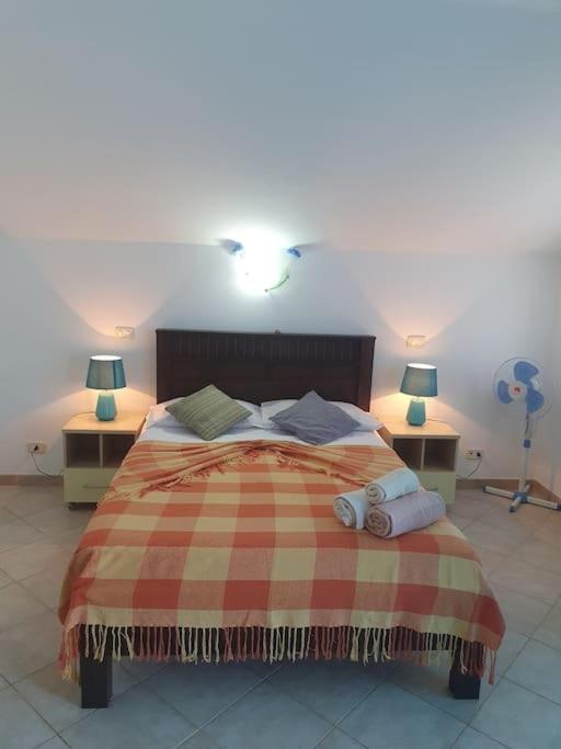 Holiday Properties Tres Caravelas view 5