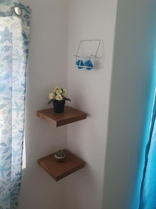 Photo 32