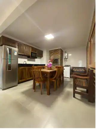 Casa, sítio, aconchegante no Vale dos Vinhedos.