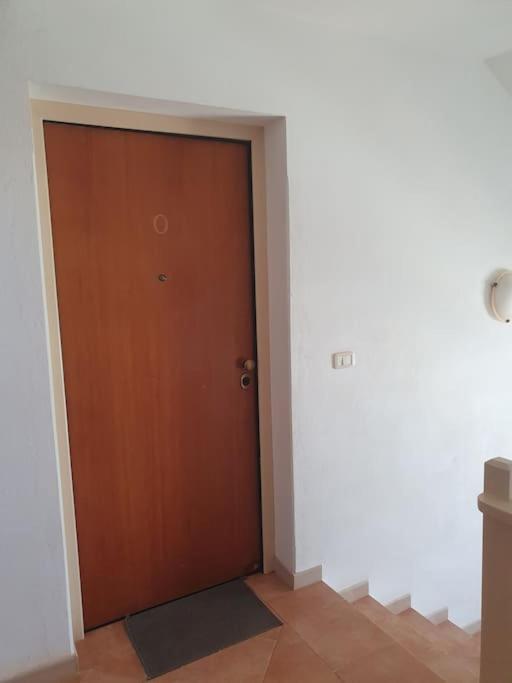 Photo 39