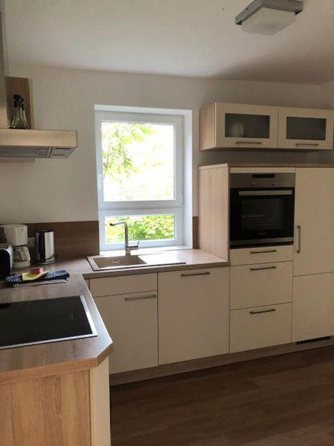 Ferienhaus-Wiesenblick