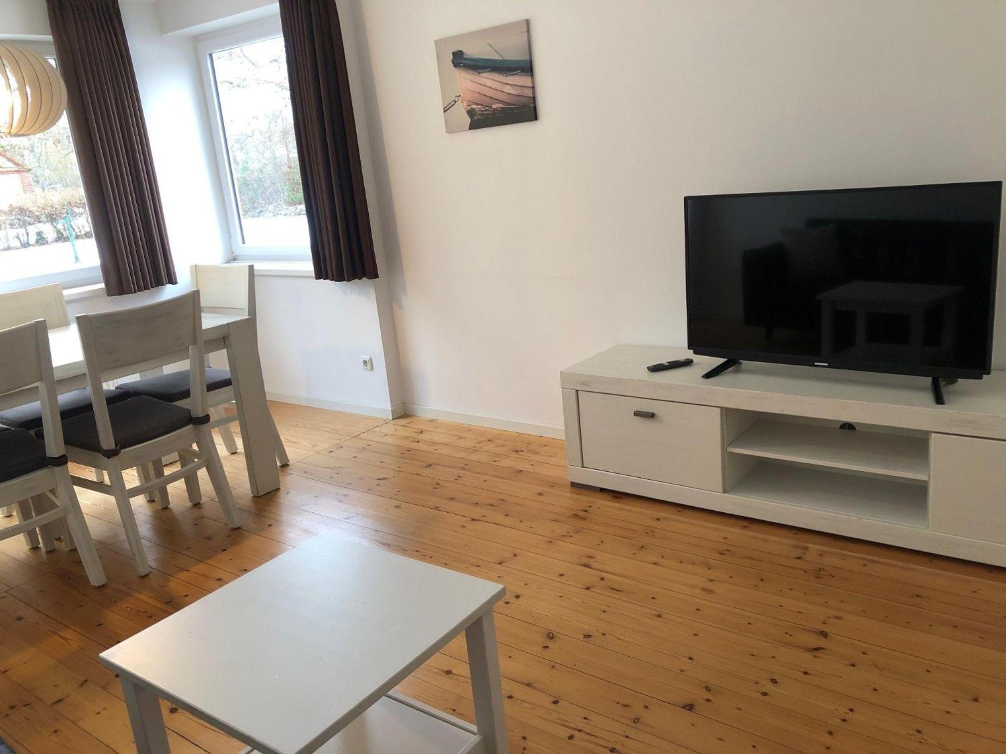 Ferienhaus-Wiesenblick