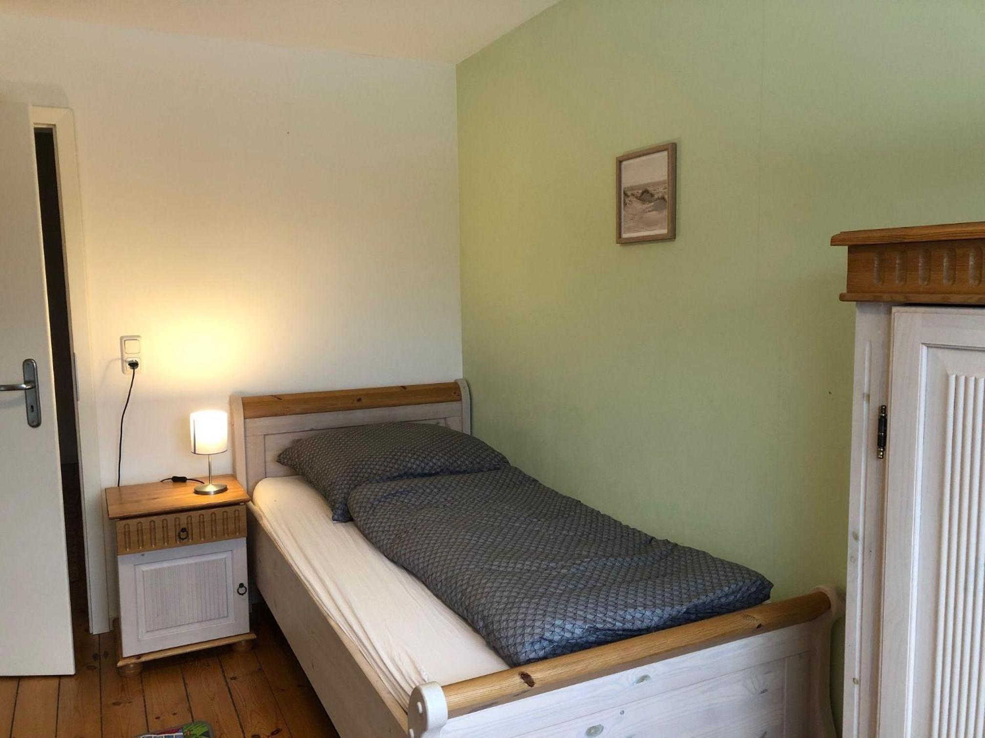 Ferienhaus-Wiesenblick