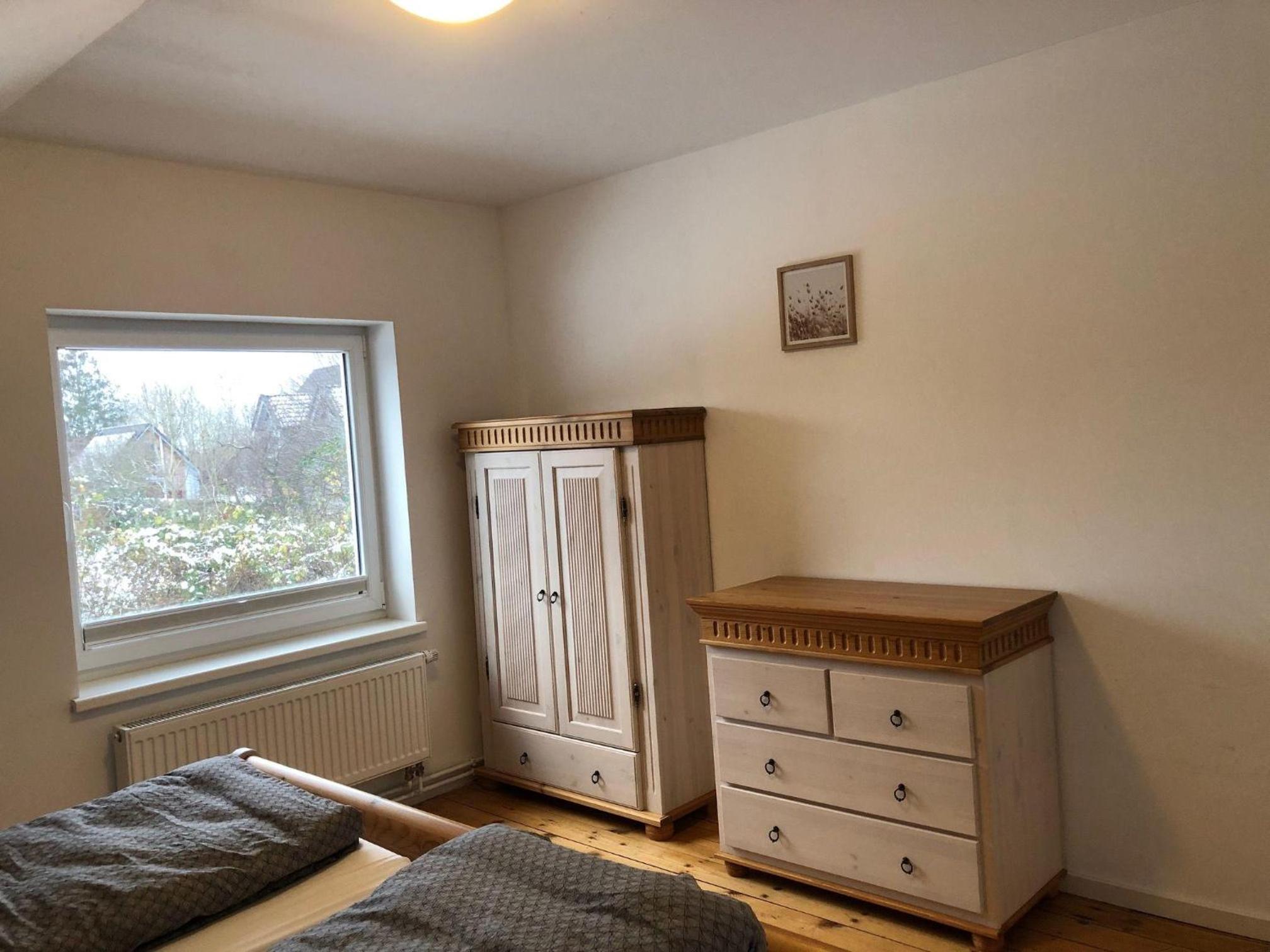 Ferienhaus-Wiesenblick