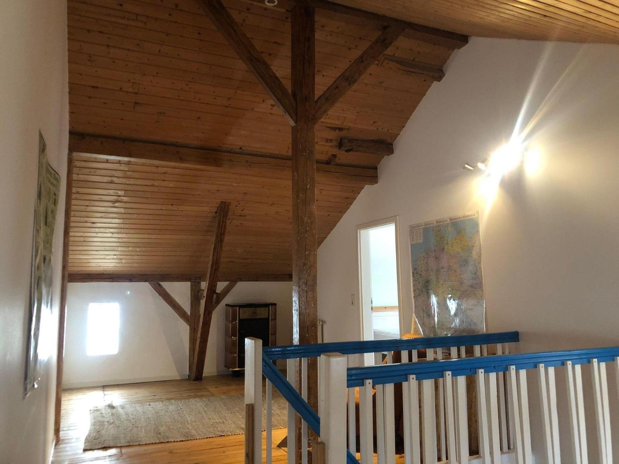 Ferienhaus-Wiesenblick