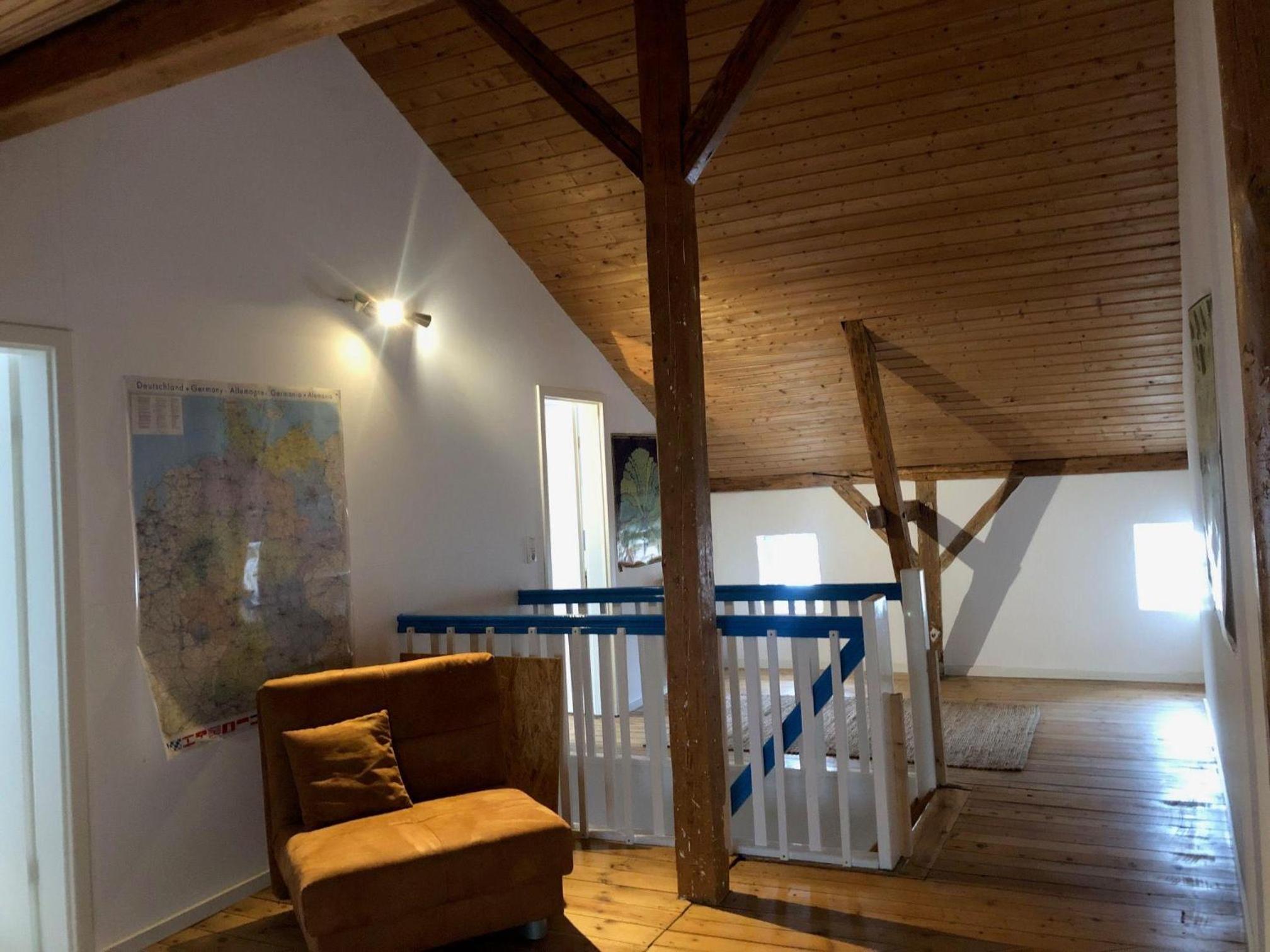 Ferienhaus-Wiesenblick