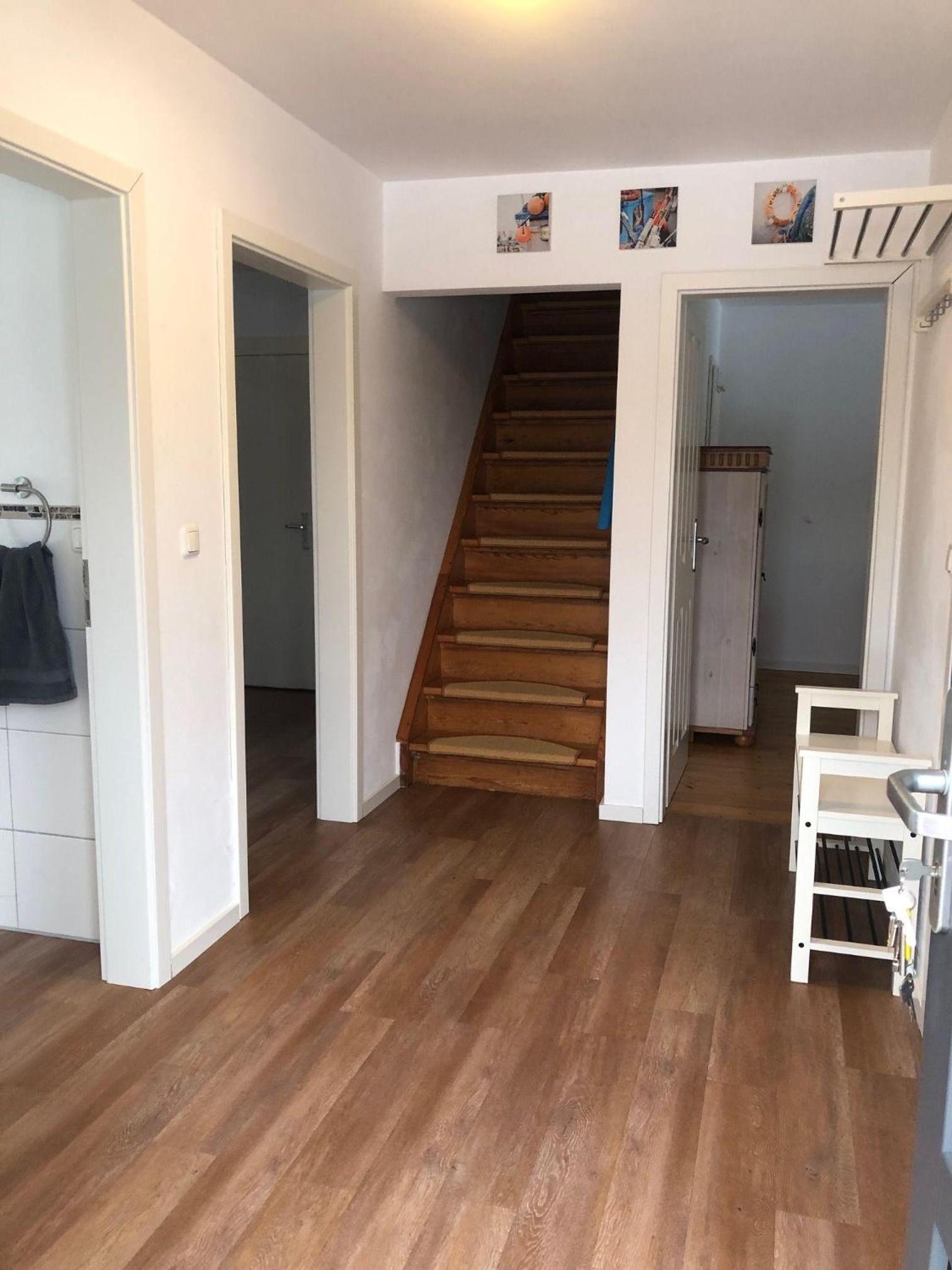 Ferienhaus-Wiesenblick