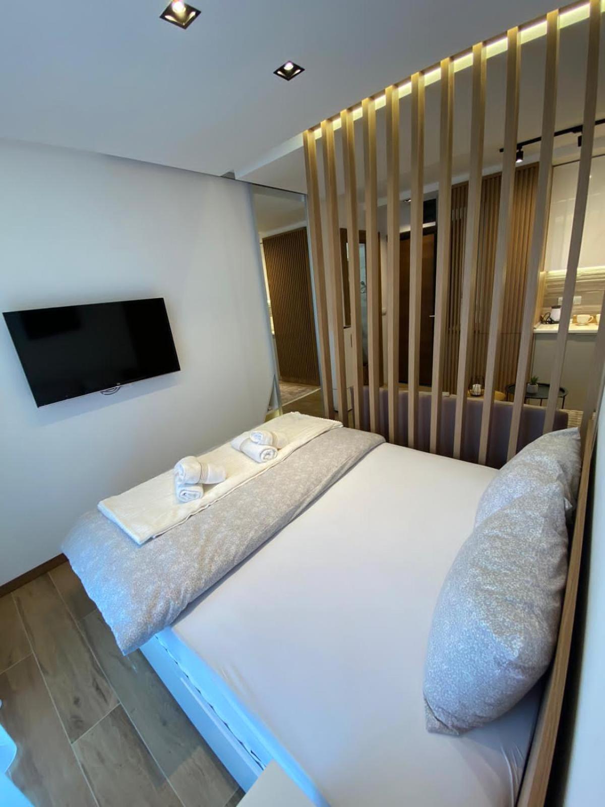 Apartman Krov Divcibare view 3