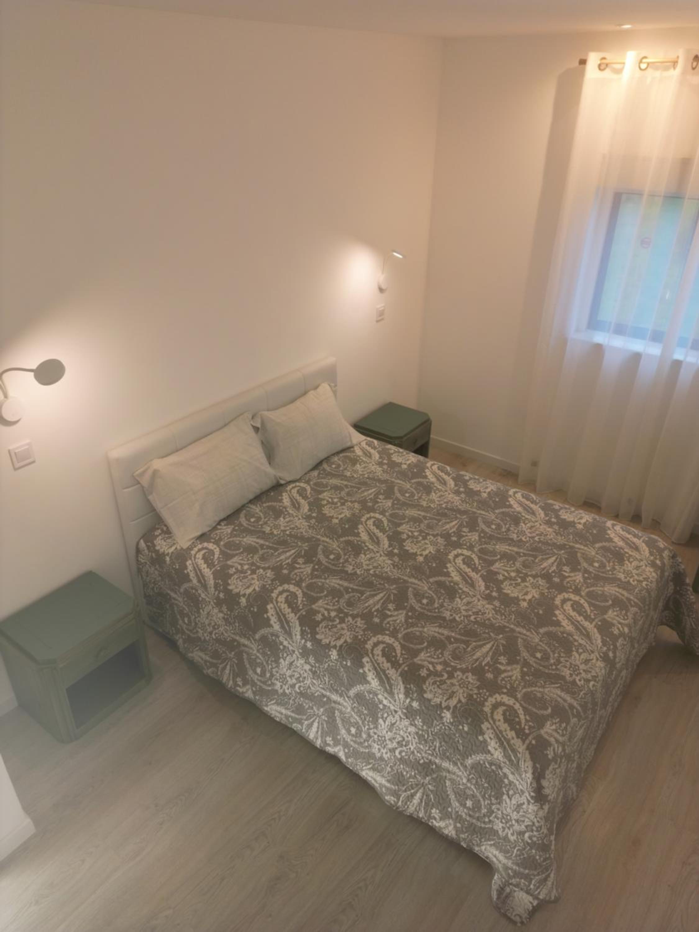 JPP Apartment by Rosado view 5