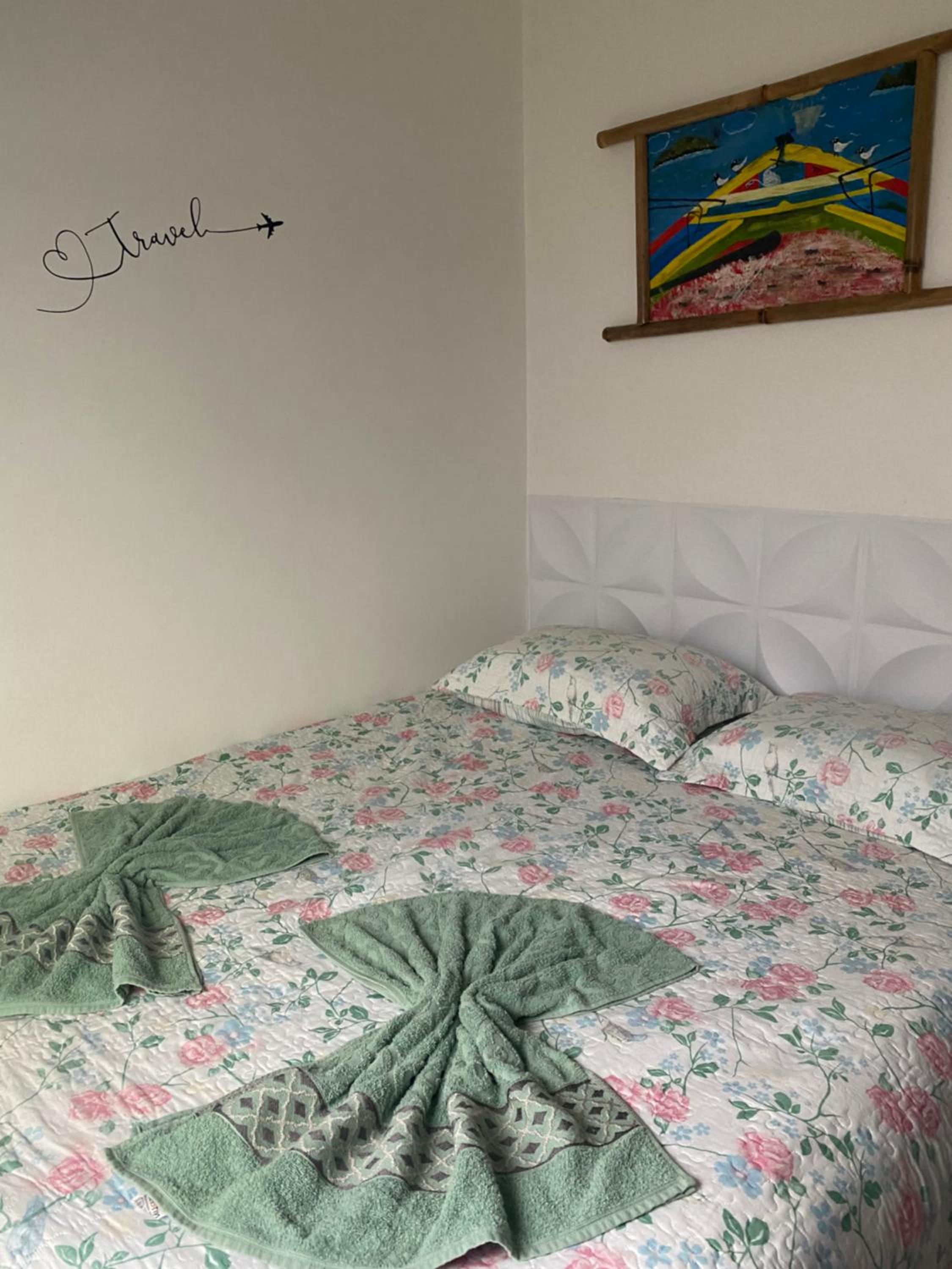 Casa a uns passos do Beto Carrero para 12 pessoas