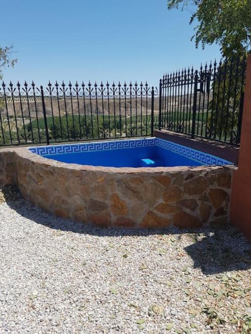 Cueva Maite
