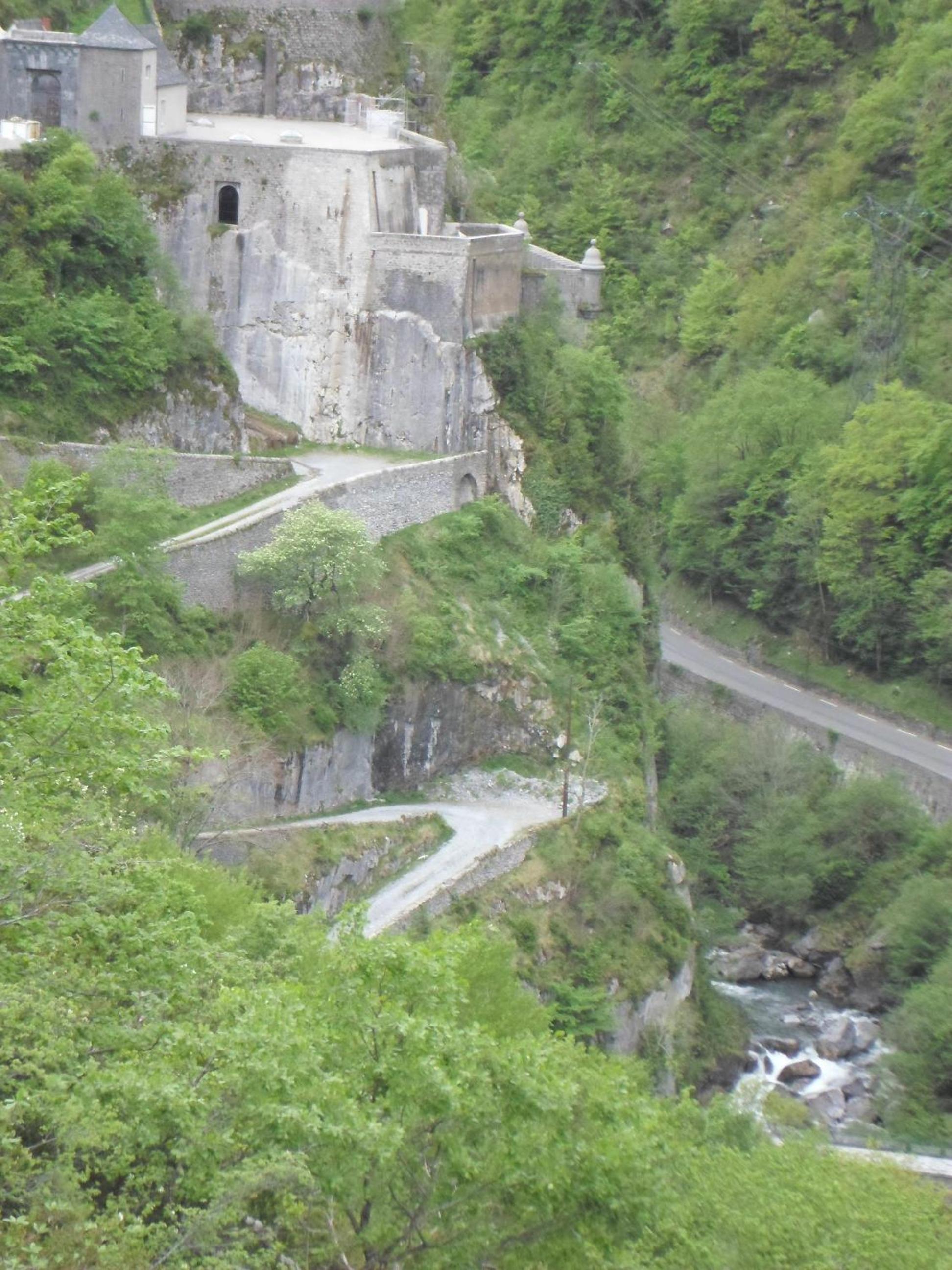 Photo 45