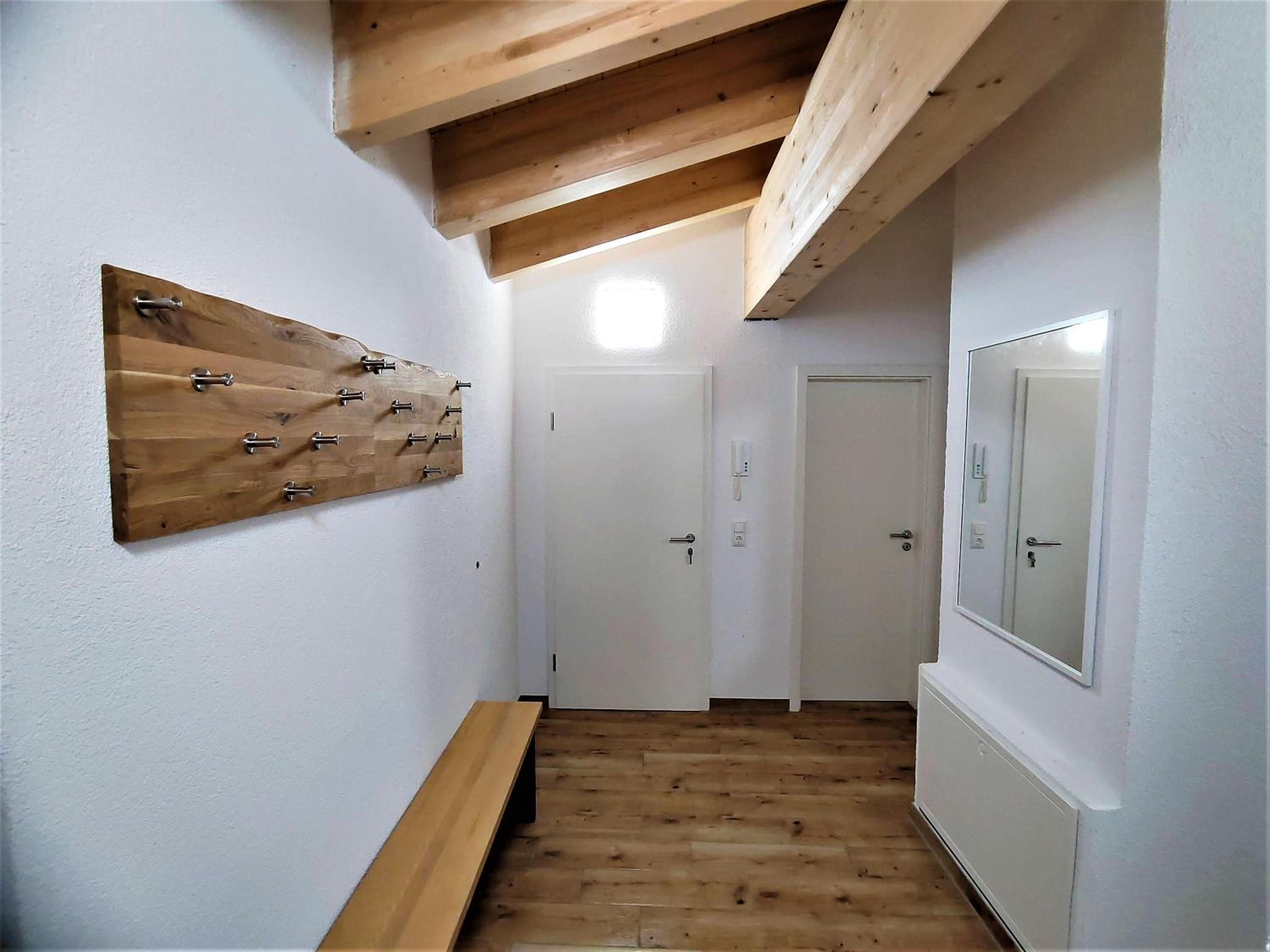 Landhaus am Schindelberglift