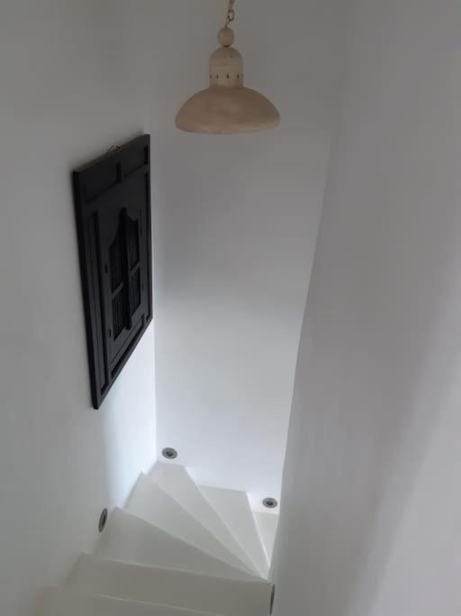 Villa Mykonos