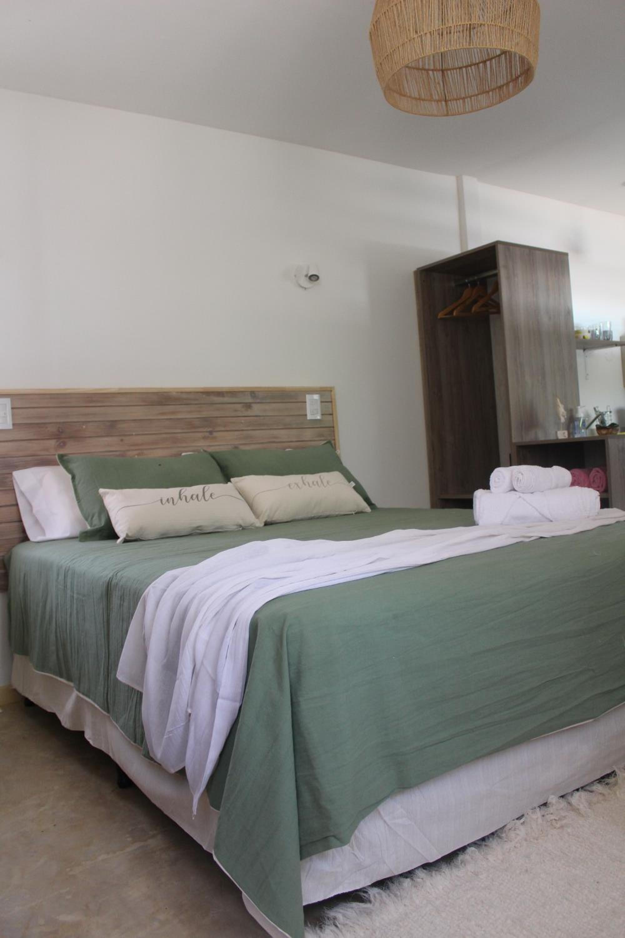 ESPACIO RAKU