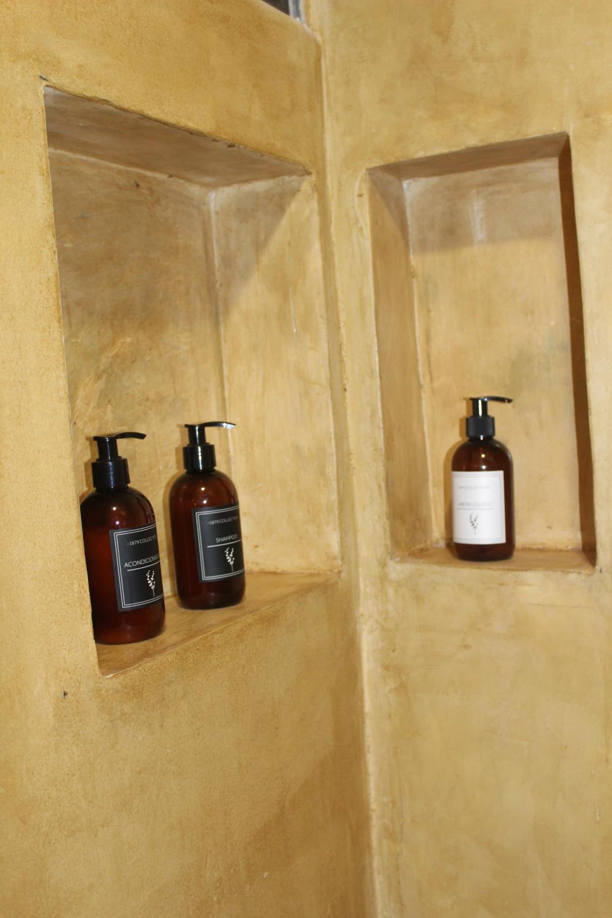 ESPACIO RAKU