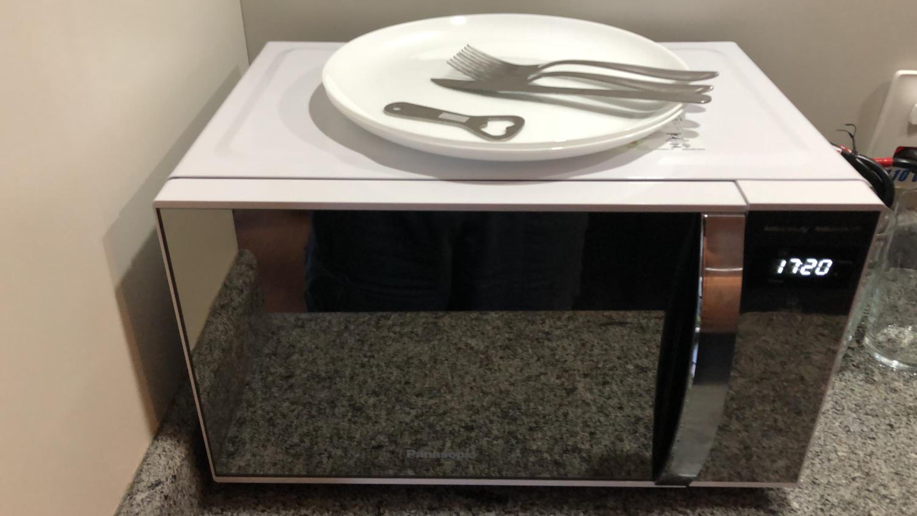 FLAT-HOTEL Faria Lima Itaim São Paulo, garagem inclusa !
