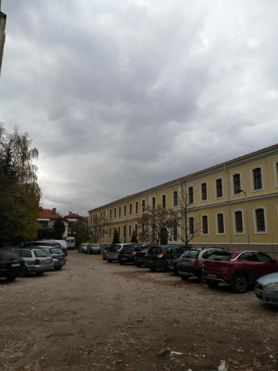 Photo 7