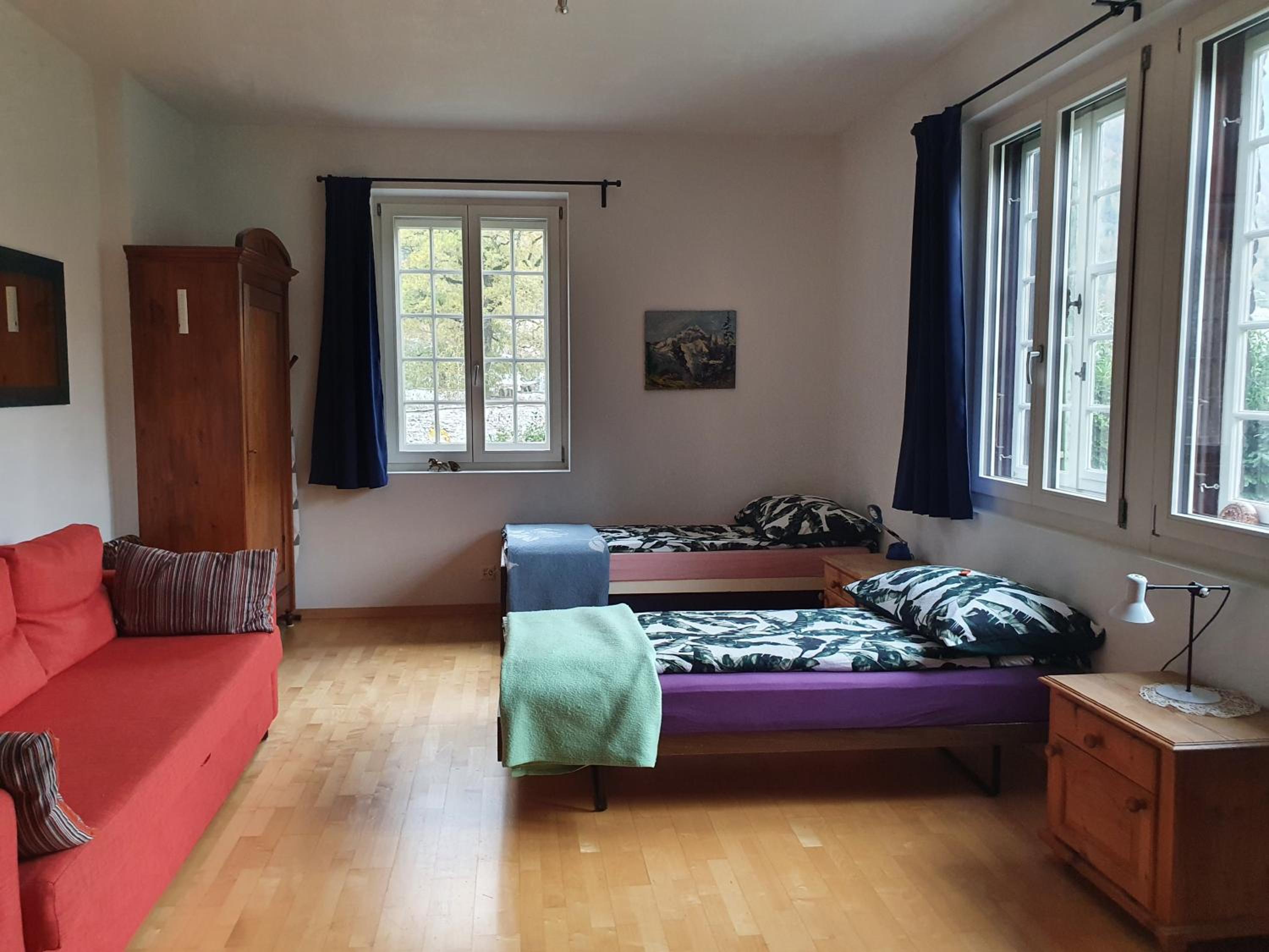 Photo 16